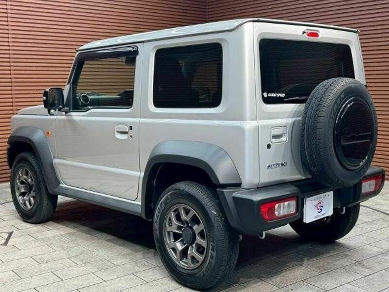 JIMNY SIERRA-15