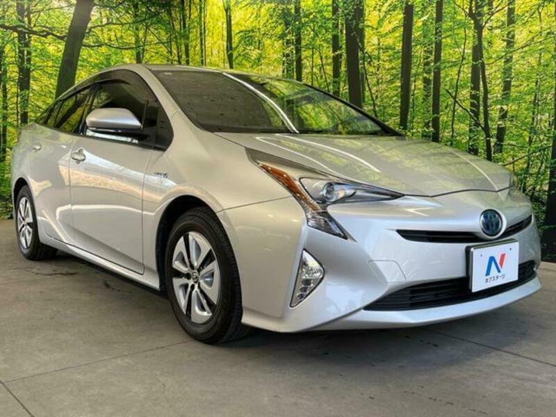 PRIUS-15