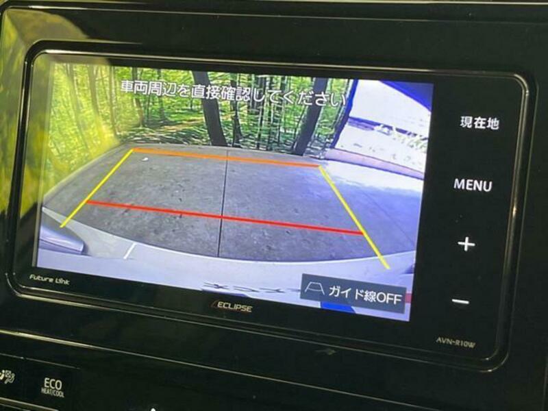 PRIUS-5