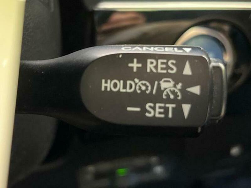 PRIUS-2