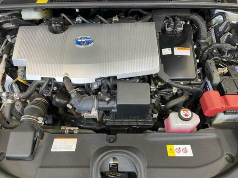 PRIUS-17