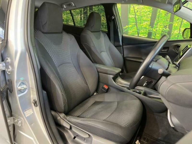 PRIUS-7