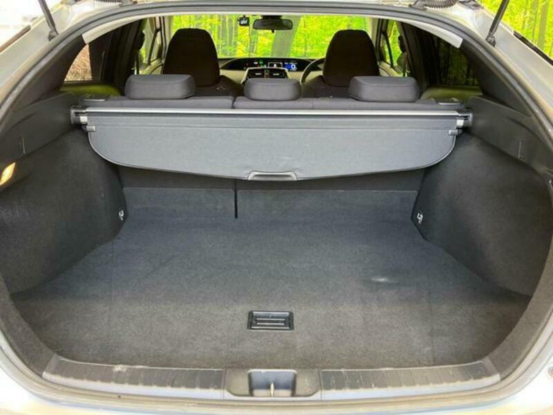 PRIUS-9