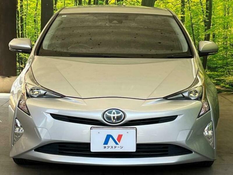 PRIUS-13