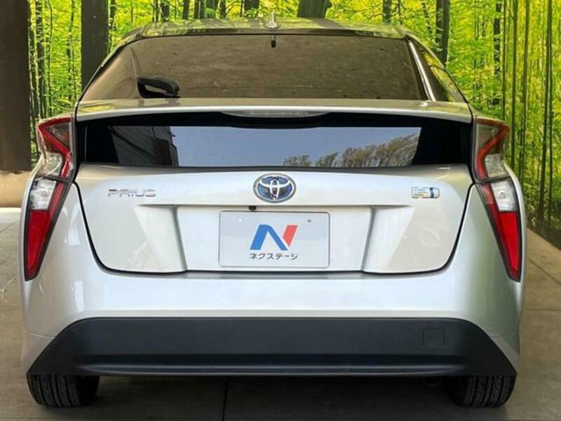 PRIUS-14