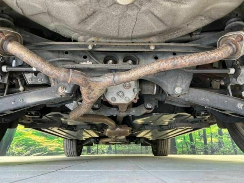 FORESTER-17