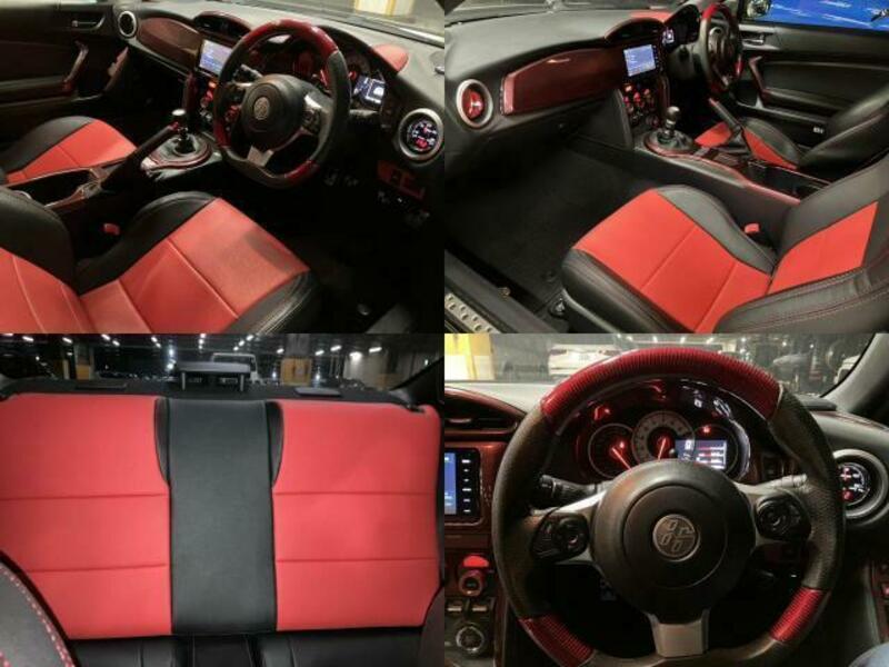 86