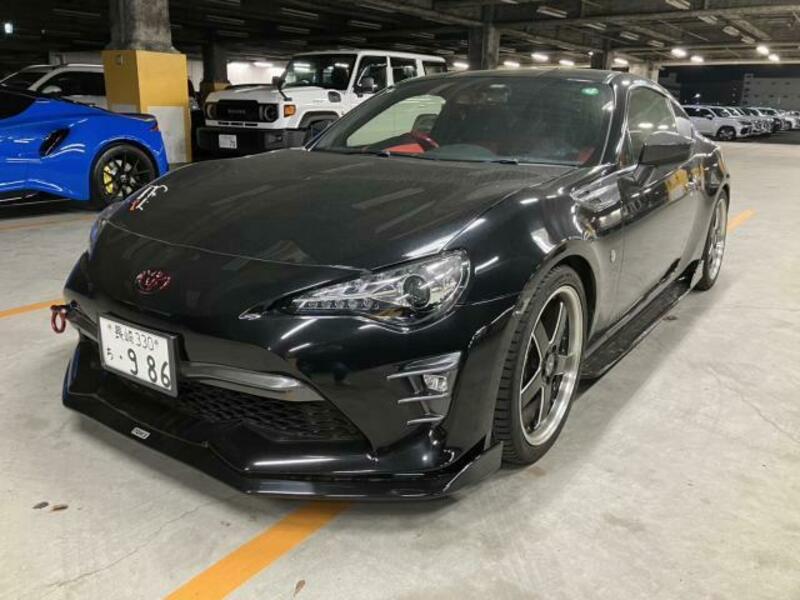 86