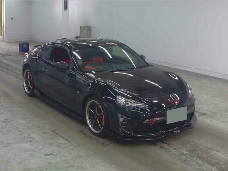 86