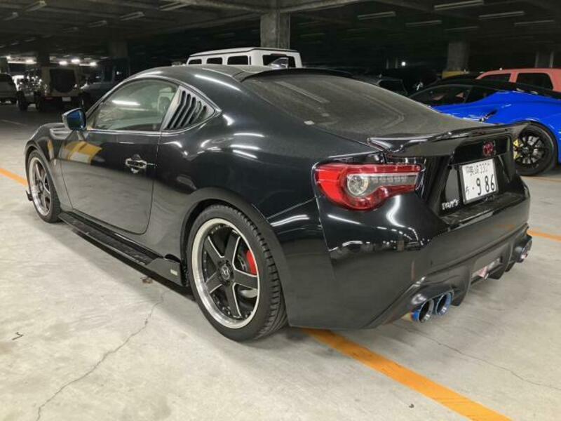 86