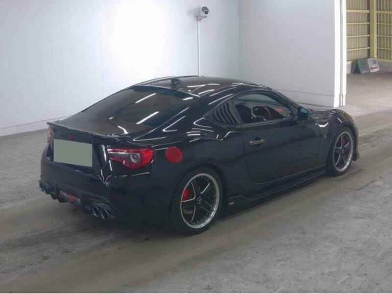 86-3