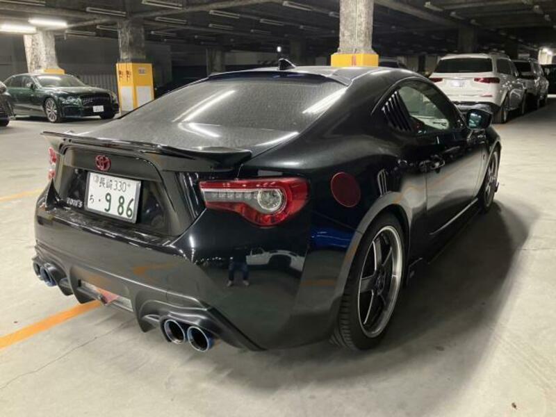 86