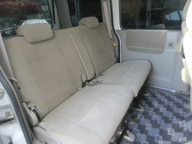 ATRAI WAGON-8
