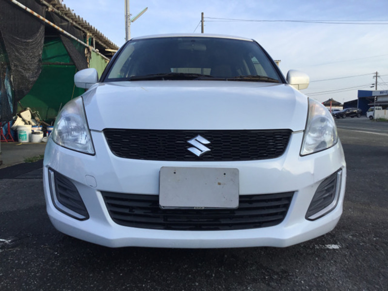 SWIFT-2