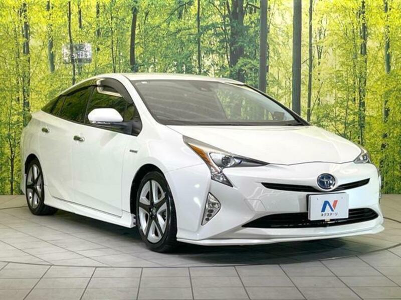 PRIUS-15