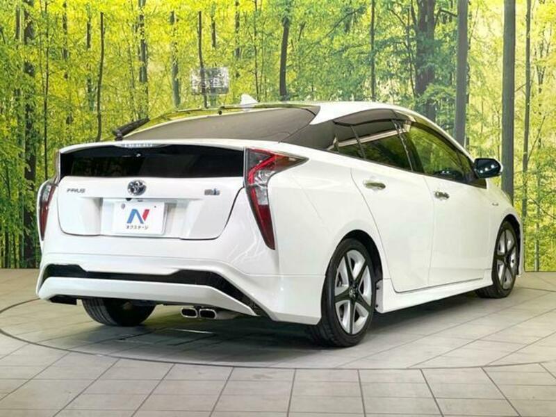 PRIUS-16