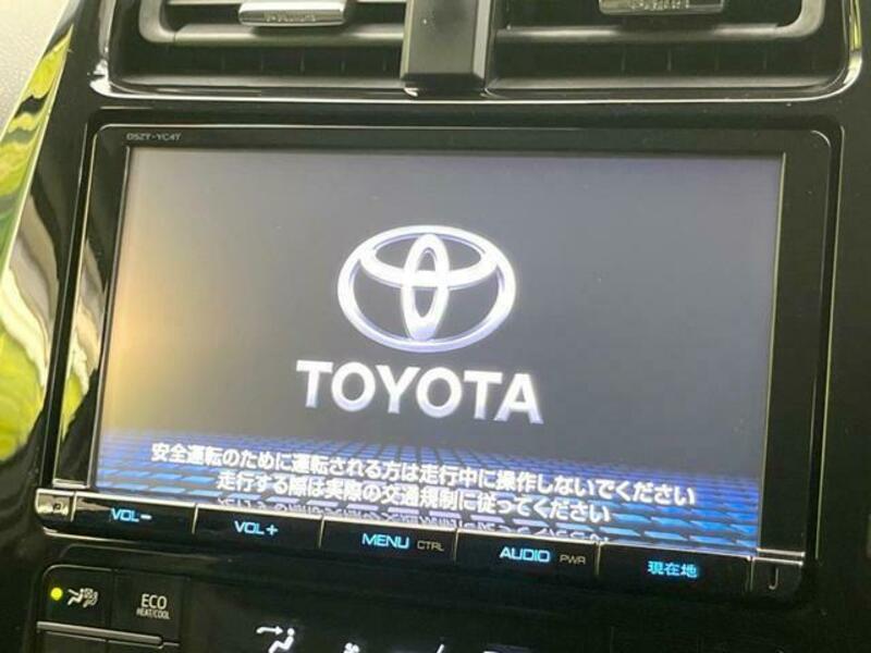 PRIUS-2