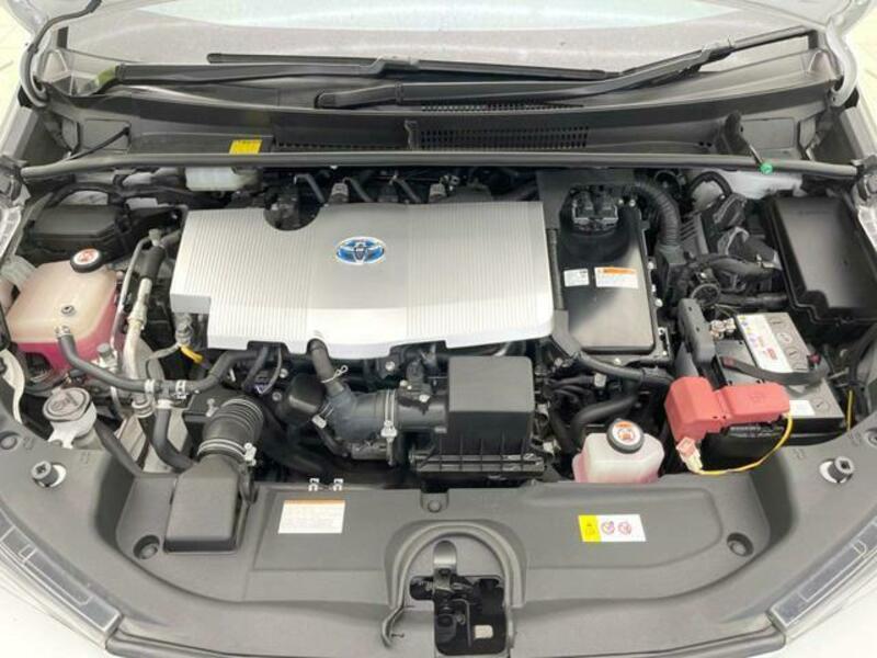 PRIUS-17