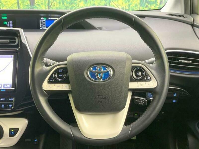 PRIUS-9