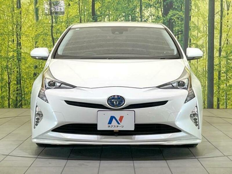 PRIUS-13