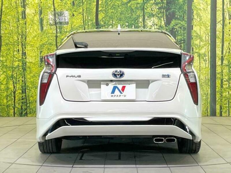 PRIUS-14