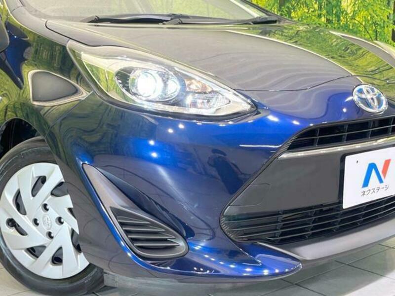 AQUA-11