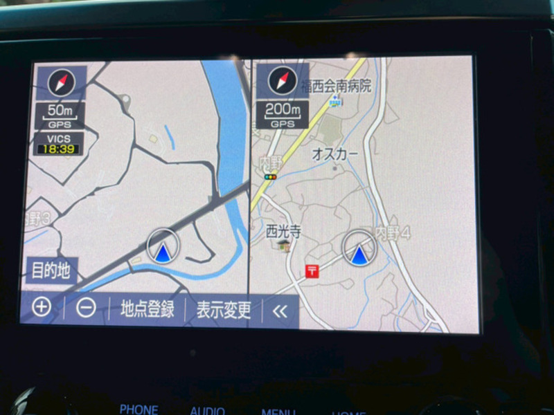 ALPHARD-18