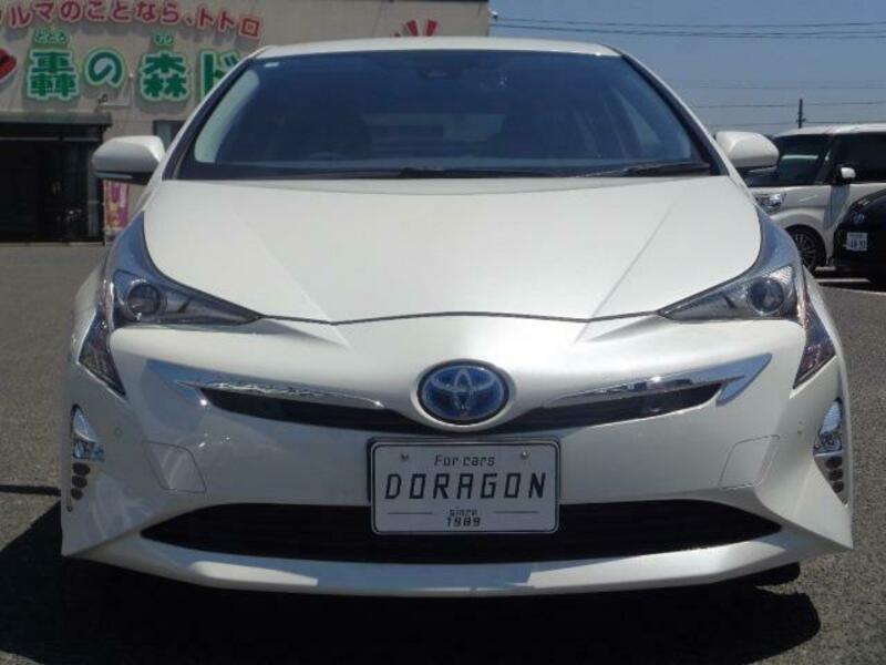PRIUS-2