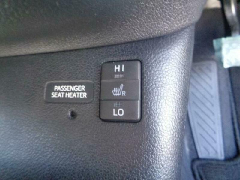 PRIUS-18