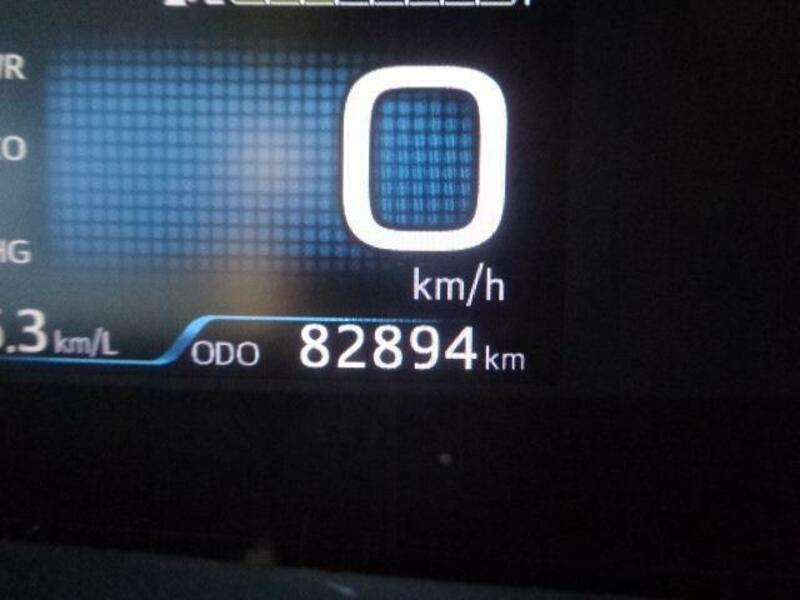 PRIUS-1