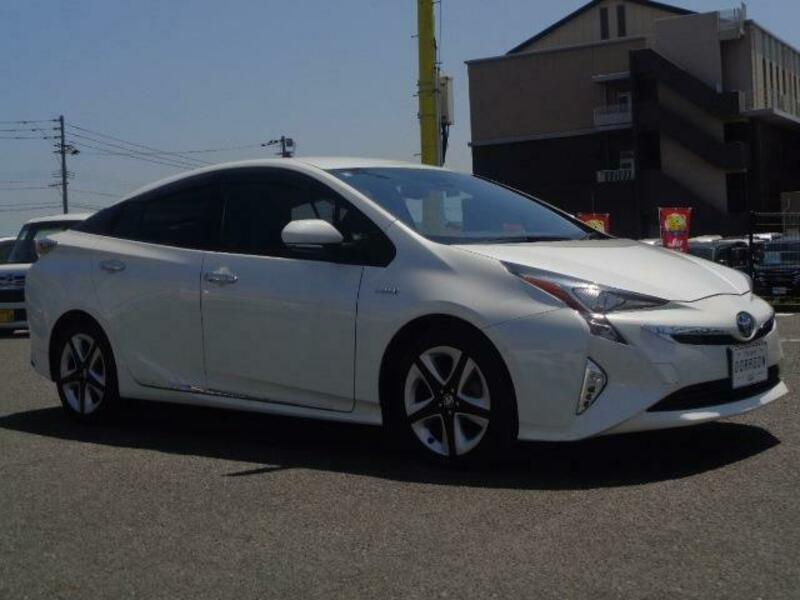 PRIUS-3