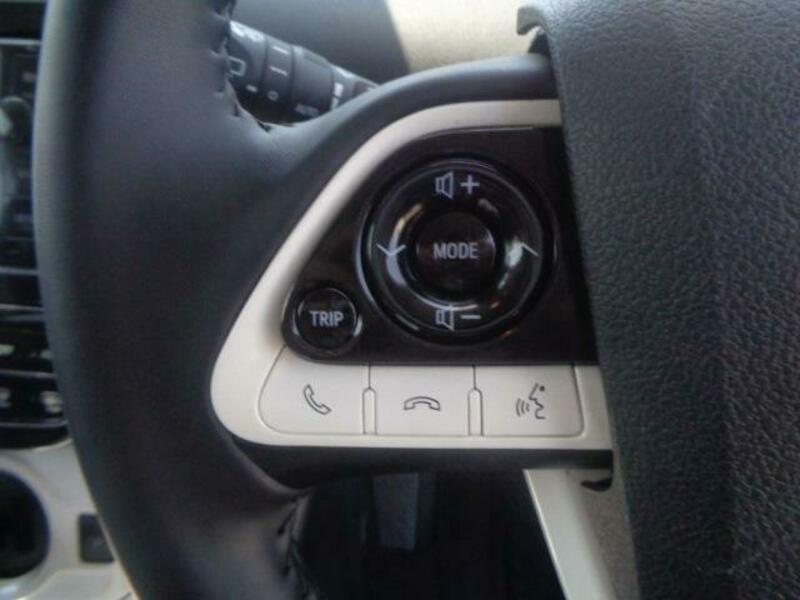 PRIUS-10
