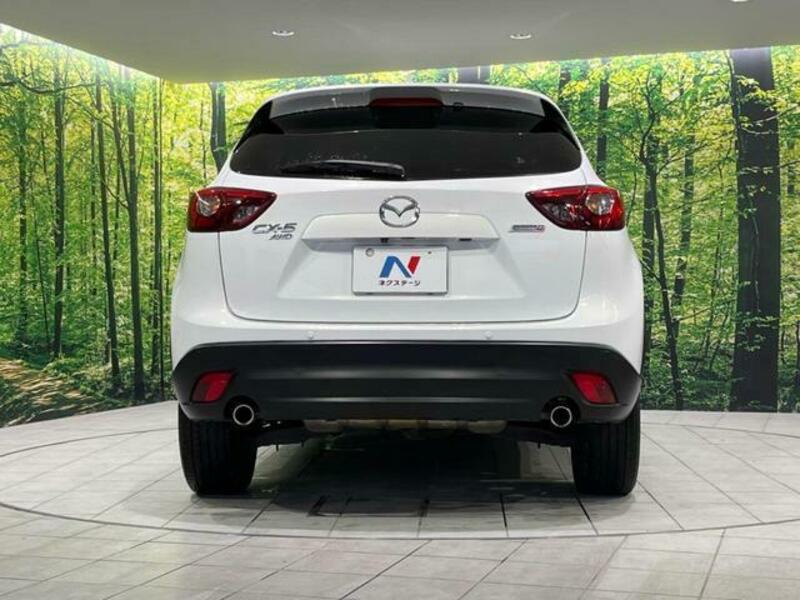 CX-5-15