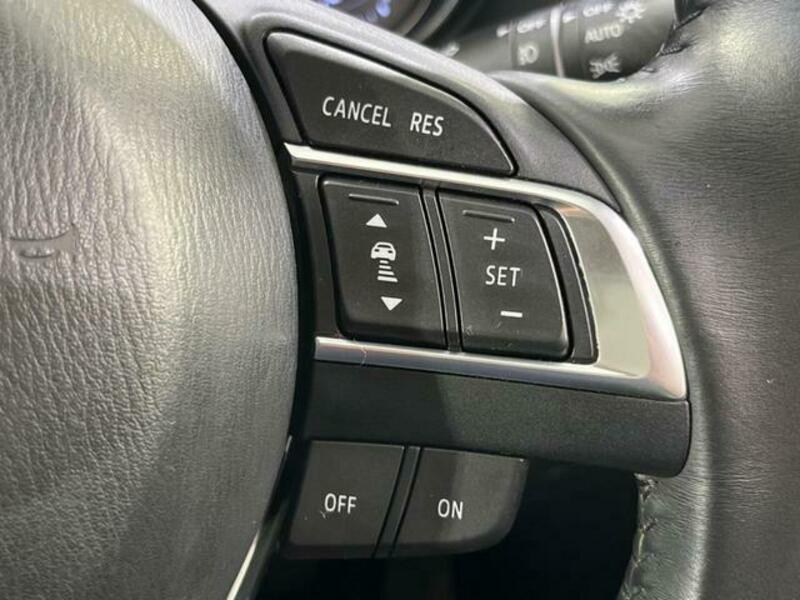 CX-5-5