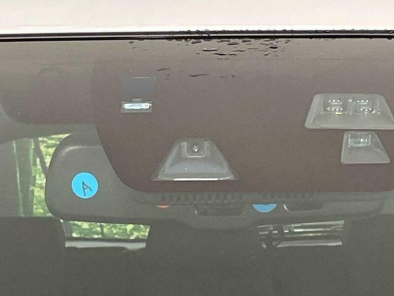 CX-5-2
