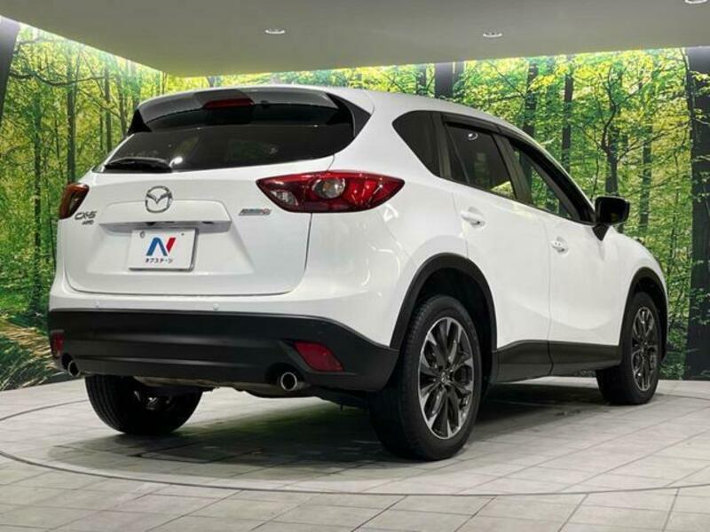 CX-5-17