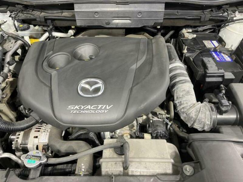 CX-5-18