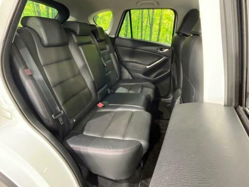 CX-5-9