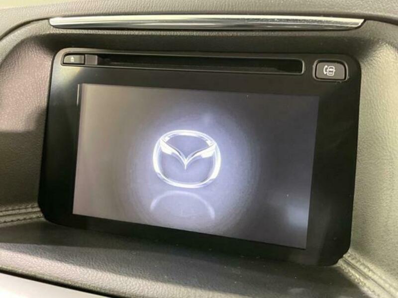 CX-5-3