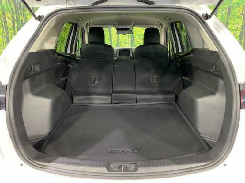 CX-5-10
