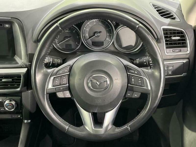 CX-5-11