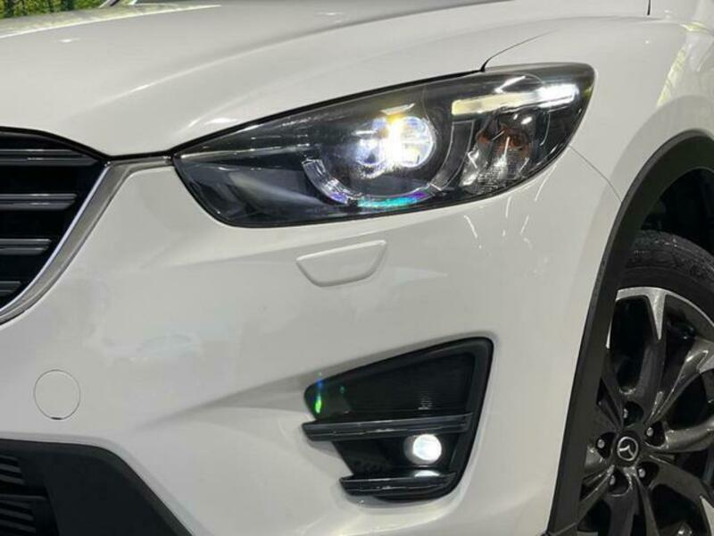 CX-5-12
