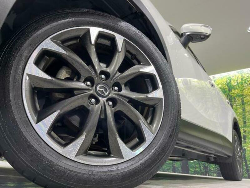 CX-5-13