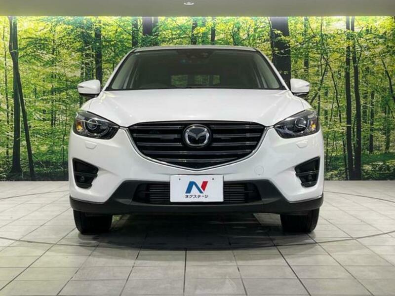 CX-5-14