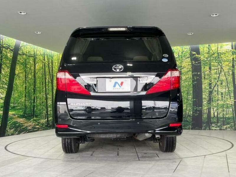 ALPHARD-16