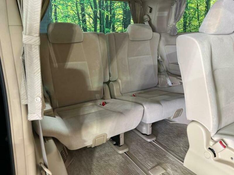 ALPHARD-10