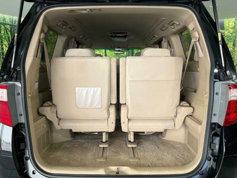 ALPHARD-11