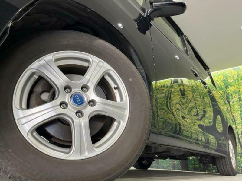 ALPHARD-14