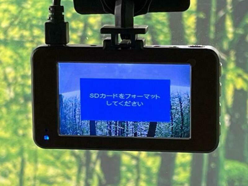 TANTO-5