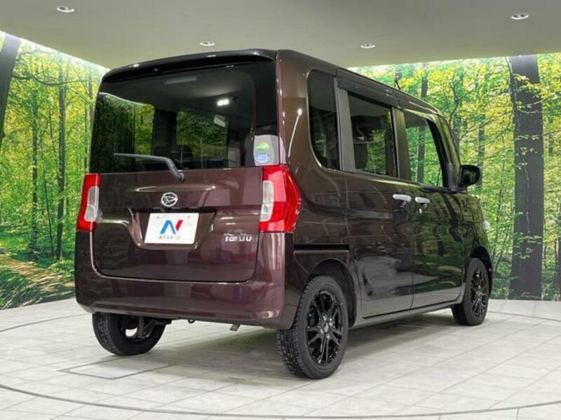 TANTO-17